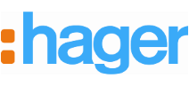 produits �lectriques professionnels Hager
