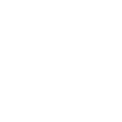 Service Client Vente Fourniture �lectrique