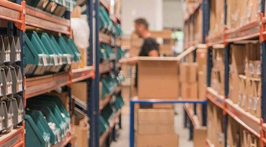 La boutique �lectrique - Vente de mat�riel �lectrique